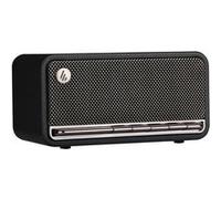 Edifier MP230 - Haut-Parleur sans fil Bluetooth - USB - 20 Watts - Noir Noir G
