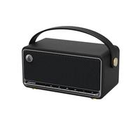 Edifier Mp330 Bluetooth Speaker Noir