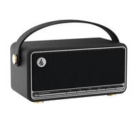 Edifier MP330 Orateur du parti Noir 40 W
