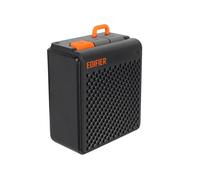 Edifier MP85 Haut-parleur portable (noir)