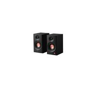 EDIFIER MR3 Enceintes de studio Bluetooth actives, noires