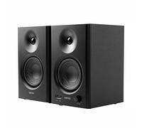 Edifier MR4 Noir Avec fil 21 W