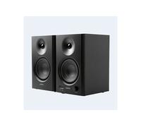 Edifier MR4 Noir vendues par paire