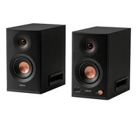 Edifier MR5 Enceinte portable stéréo Noir 110 W