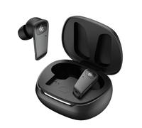 Edifier NeoBuds Planar Écouteurs sans Fil Bluetooth Hi-Res Anti-Bruit
