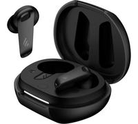 Edifier NeoBuds Plus True Wireless Earbuds with Active Noise Cancellation Black