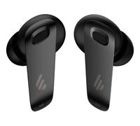 Edifier NeoBuds Plus Casques True Wireless Stereo (TWS) Ecouteurs Musique USB Type-C Bluetooth Noir