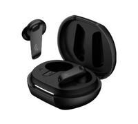 Edifier NeoBuds Plus Noir