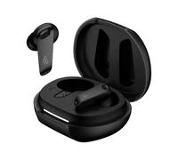 Edifier NeoBuds Plus True Wireless Earbuds with Active Noise Cancellation Black