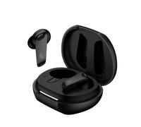 Edifier NeoBuds Plus True Wireless Earbuds with Active Noise Cancellation Black