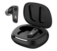 Edifier NeoBuds Pro 2 Casque True Wireless Stereo (TWS) Ecouteurs Appels/Musique Bluetooth Noir