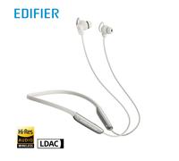 Edifier Neobuds Pro 3 Écouteurs sans fil Bluetooth V5.4, 36 h, ANC adaptatif, audio spatial, suivi de tête dynamique, charge rapide