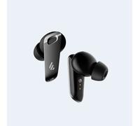 Edifier NeoBuds Pro Écouteurs True Wireless Stereo (TWS) Ecouteurs Appels/Musique Bluetooth Noir