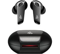 Edifier NeoBuds Pro Wireless Headphones TWS (Noir)