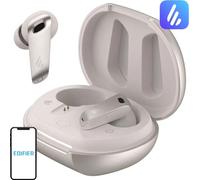Edifier NEOBUDSPLUS-SL Edifier NeoBuds Plus Bluetooth Earbuds starlight retail