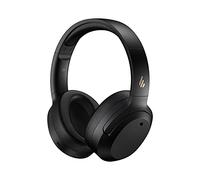 Edifier Oreillette Bluetooth W820NB-BLK Noir