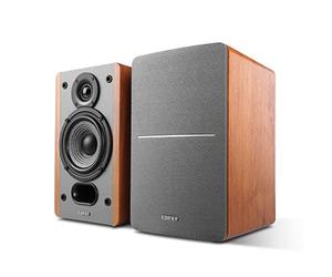 Edifier P12 Speaker