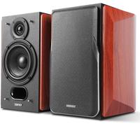 Edifier P17 Haut-parleurs Bibliothèque Passifs