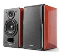 Edifier P17 Haut-parleurs D’étagère Passifs - Amplificateur ou récepteur requis