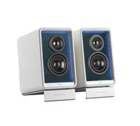 Edifier QR65 Blanc Avec fil &sans fil 70 W