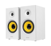 Edifier R1080Bt 2.0 Speakers (Blanc)