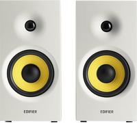 Haut-parleurs Edifier R1080BT