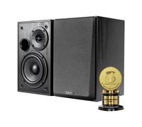 Edifier R1100 - Enceinte - Noir