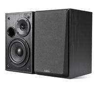 Edifier R1100 - Enceinte - Noir