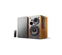 Edifier R1280DB Bois vendues par paire