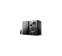 Edifier R1280DB - Haut-parleurs - 2 voies - noir Noir