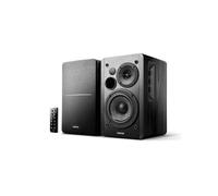 Edifier R1280DB Noir vendues par paire