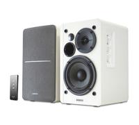 Edifier R1280T Blanc