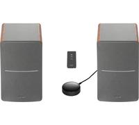 EDIFIER R1280T pour WiiM Mini