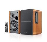 Edifier R1280TS Son unos altavoces activos de estantería