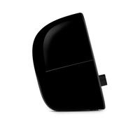 Paire d'Enceintes PC Edifier R12U USB 4 W Noir