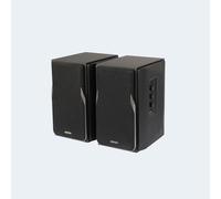 Edifier R1380DB Noir Avec fil &sans fil 42 W