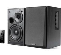 Edifier R1580MB 2.0, 42 W, Bluetooth, noir