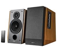 Edifier R1600TIII Enceintes PC/Stations MP3 RMS 30 W