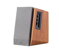 Edifier R1600TIII Enceintes PC/Stations MP3 RMS 30 W