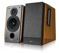 Edifier R1600TIII Enceintes PC/Stations MP3 RMS 30 W