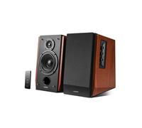 Edifier R1700BT