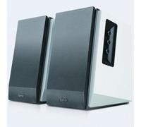 Edifier R1700BT, Haut-parleur