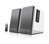 Edifier R1700BT, Haut-parleur