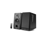 Edifier R1700BT Noir Kit d'enceintes 2.0 - 66W RMS - Bluetooth