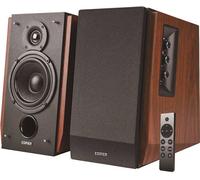 Edifier R1700BTS WOOD Edifier Studio R1700BTs 2.0 holz Bluetooth retail