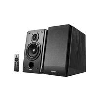Edifier R1855DB 2-voies Noir Avec fil &sans fil 70 W