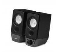 Edifier R19bt Set D'enceintes 4 W Universel Noir Bluetooth