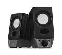 Haut-parleurs Edifier R19Bt 2.0 (Noir)