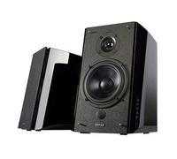 Edifier R2000DB Noir Laque