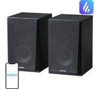 Edifier R990BT Edifier R990BT 2.0 Bluetooth schwarzau détail